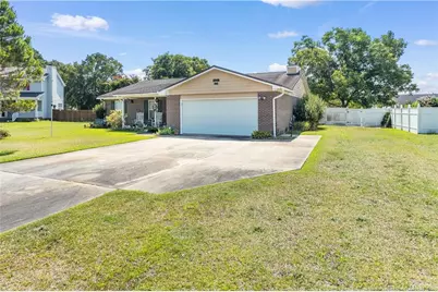 118 Pearce Place, Raeford, NC 28376 - Photo 3