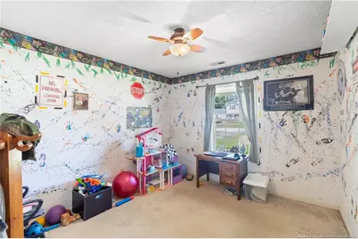 118 Pearce Place, Raeford, NC 28376 - Photo 27