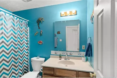 118 Pearce Place, Raeford, NC 28376 - Photo 19