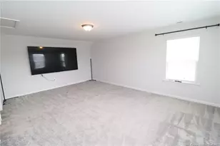 212 Breeders Cup Way, Holly Springs, NC 27540 - Photo 41