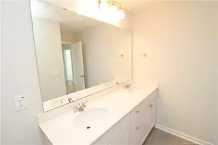 212 Breeders Cup Way, Holly Springs, NC 27540 - Photo 39