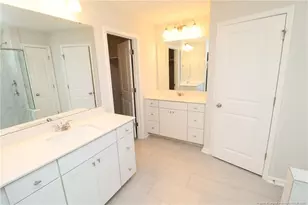 212 Breeders Cup Way, Holly Springs, NC 27540 - Photo 33