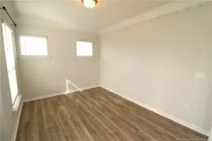 212 Breeders Cup Way, Holly Springs, NC 27540 - Photo 5