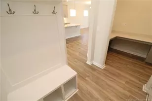 212 Breeders Cup Way, Holly Springs, NC 27540 - Photo 25