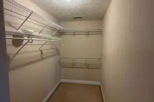 119 Willborough Ave, Fayetteville, NC 28303 - Photo 9