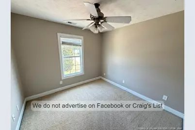 119 Willborough Avenue, Fayetteville, NC 28303 - Photo 11