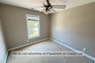 119 Willborough Ave, Fayetteville, NC 28303 - Photo 11