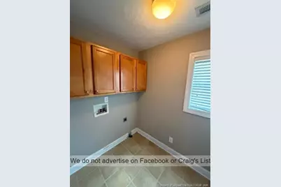 119 Willborough Avenue, Fayetteville, NC 28303 - Photo 7