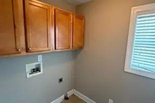 119 Willborough Ave, Fayetteville, NC 28303 - Photo 7