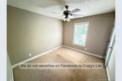 119 Willborough Avenue, Fayetteville, NC 28303 - Photo 13