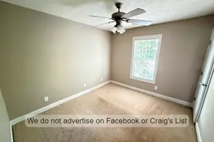 119 Willborough Ave, Fayetteville, NC 28303 - Photo 13