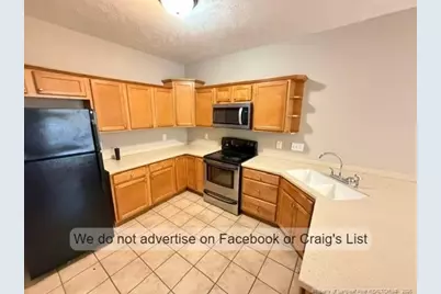 119 Willborough Avenue, Fayetteville, NC 28303 - Photo 5
