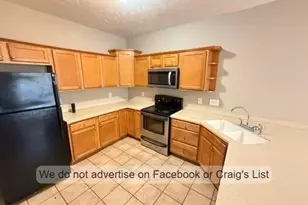 119 Willborough Ave, Fayetteville, NC 28303 - Photo 5