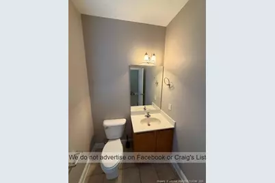 119 Willborough Avenue, Fayetteville, NC 28303 - Photo 3