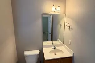 119 Willborough Ave, Fayetteville, NC 28303 - Photo 3