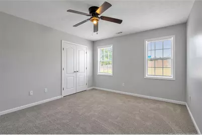 130 Ironside Court, Raeford, NC 28376 - Photo 25