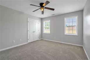 130 Ironside Ct, Raeford, NC 28376 - Photo 25