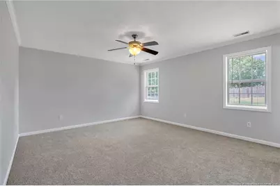 130 Ironside Court, Raeford, NC 28376 - Photo 17