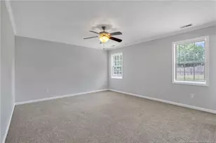 130 Ironside Ct, Raeford, NC 28376 - Photo 17