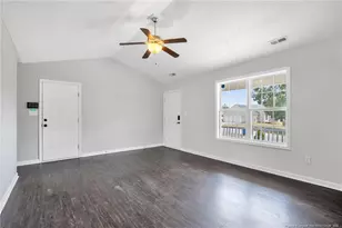 130 Ironside Ct, Raeford, NC 28376 - Photo 7