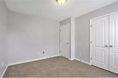 130 Ironside Court, Raeford, NC 28376 - Photo 23