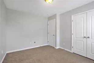 130 Ironside Ct, Raeford, NC 28376 - Photo 23