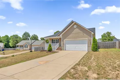 130 Ironside Court, Raeford, NC 28376 - Photo 3
