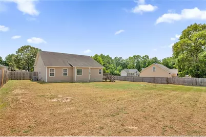 130 Ironside Court, Raeford, NC 28376 - Photo 31