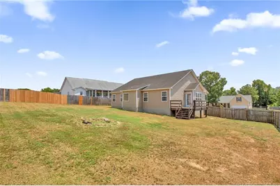 130 Ironside Court, Raeford, NC 28376 - Photo 29