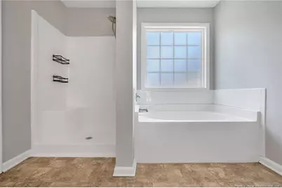 130 Ironside Court, Raeford, NC 28376 - Photo 21
