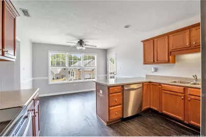 130 Ironside Court, Raeford, NC 28376 - Photo 15