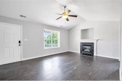 130 Ironside Court, Raeford, NC 28376 - Photo 5