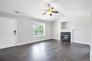 130 Ironside Ct, Raeford, NC 28376 - Photo 5
