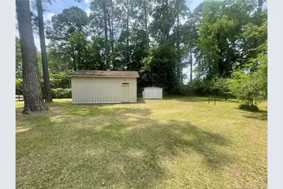 916 Bingham Drive, Fayetteville, NC 28304 - Photo 19
