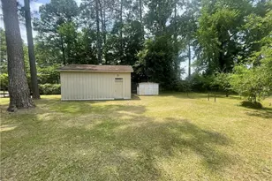 916 Bingham Dr, Fayetteville, NC 28304 - Photo 19