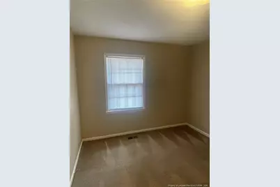 916 Bingham Drive, Fayetteville, NC 28304 - Photo 13