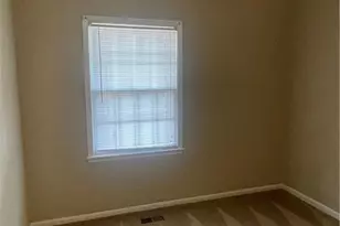 916 Bingham Dr, Fayetteville, NC 28304 - Photo 13