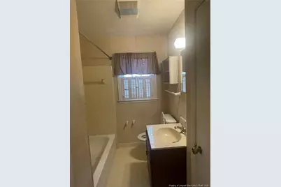 916 Bingham Drive, Fayetteville, NC 28304 - Photo 11