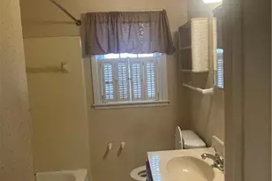 916 Bingham Dr, Fayetteville, NC 28304 - Photo 11