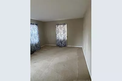 916 Bingham Drive, Fayetteville, NC 28304 - Photo 9