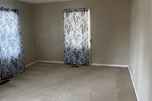 916 Bingham Dr, Fayetteville, NC 28304 - Photo 9