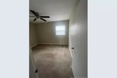 916 Bingham Drive, Fayetteville, NC 28304 - Photo 15