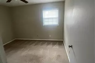 916 Bingham Dr, Fayetteville, NC 28304 - Photo 15