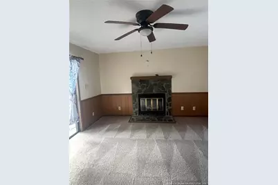 916 Bingham Drive, Fayetteville, NC 28304 - Photo 7