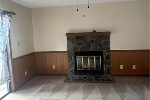 916 Bingham Dr, Fayetteville, NC 28304 - Photo 7