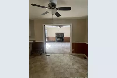 916 Bingham Drive, Fayetteville, NC 28304 - Photo 5
