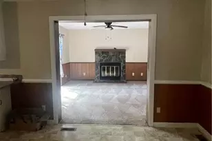 916 Bingham Dr, Fayetteville, NC 28304 - Photo 5