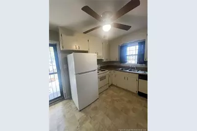 916 Bingham Drive, Fayetteville, NC 28304 - Photo 3