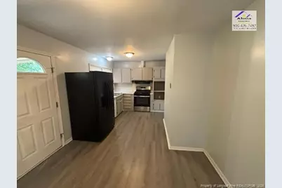 4430 Wellington Drive, Fayetteville, NC 28314 - Photo 3