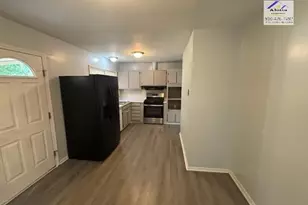 4430 Wellington Dr, Fayetteville, NC 28314 - Photo 3
